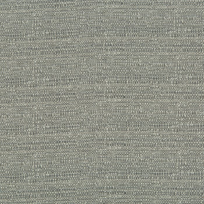 Kravet Design 35140 11 Fabric 35140.11.0