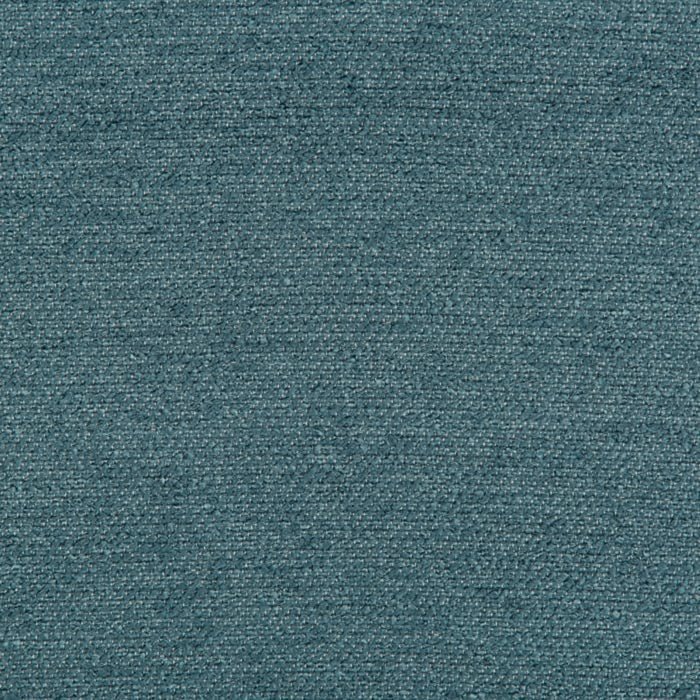 Kravet Contract 35142 53 Fabric 35142.53.0