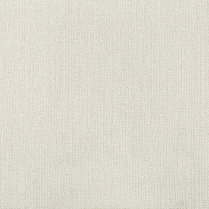 Kravet Smart 35145 1 Fabric 35145.1.0