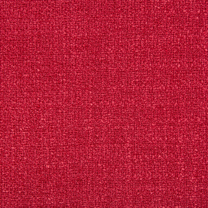 Kravet Smart 35147 97 Fabric 35147.97.0