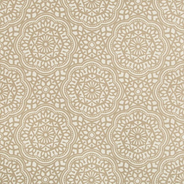 Kravet Contract 35172 106 Fabric 35172.106.0