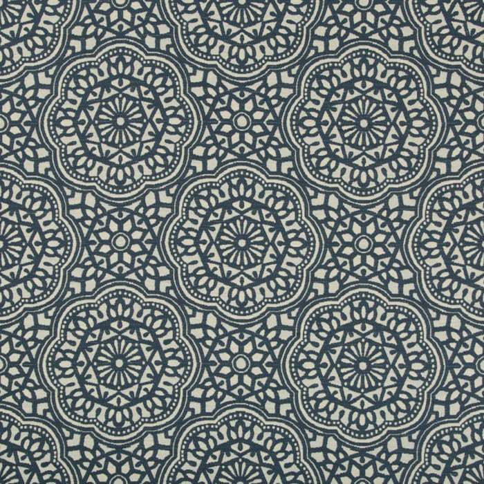 Kravet Contract 35172 5 Fabric 35172.5.0