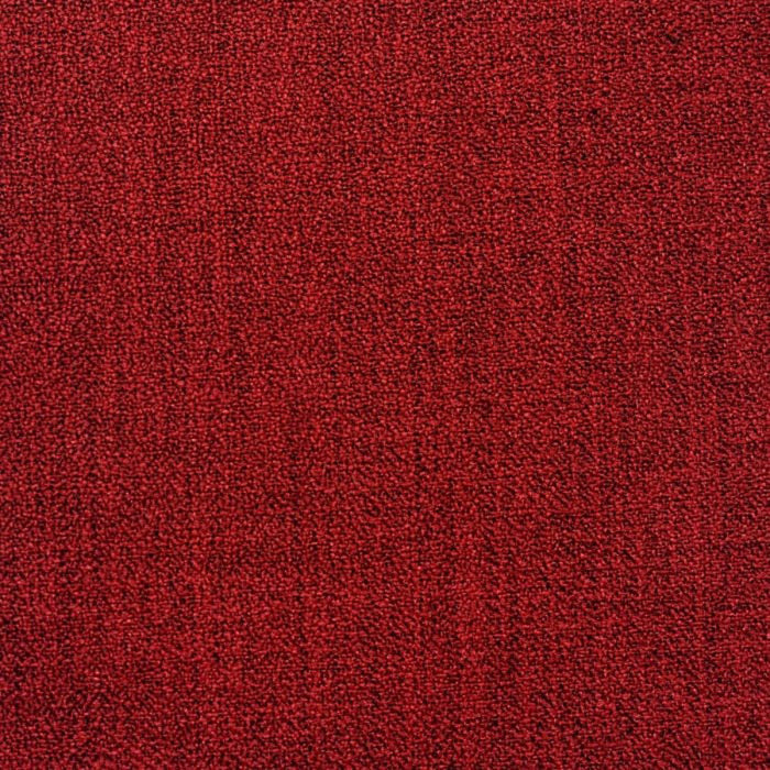 Kravet Contract 35175 19 Fabric 35175.19.0