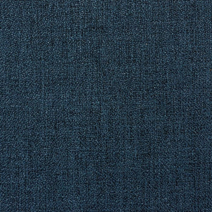 Kravet Contract 35175.5.0 Fabric