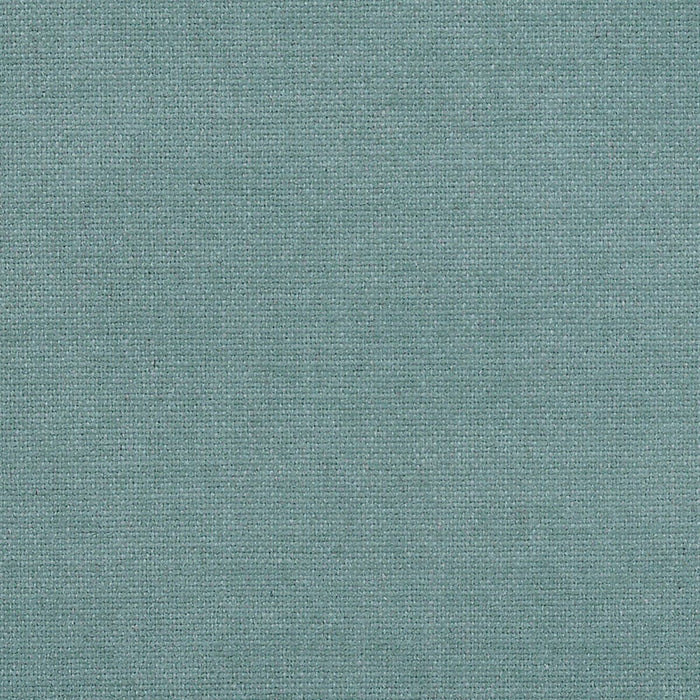 Kravet Contract 35177 130 Fabric 35177.130.0