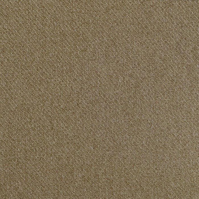 Kravet Contract 35178 16 Fabric 35178.16.0