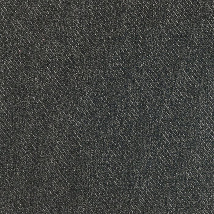 Kravet Contract 35178 21 Fabric 35178.21.0