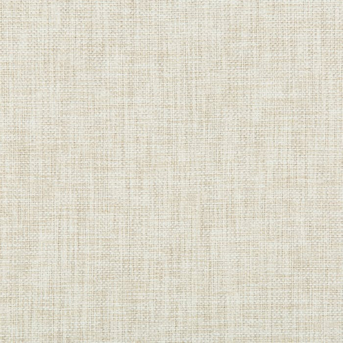 Kravet Contract 35179 116 Fabric 35179.116.0