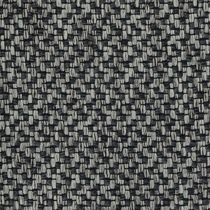 Kravet Contract 35180 511 Fabric 35180.511.0