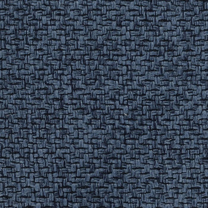 Kravet Contract 35180 5 Fabric 35180.5.0