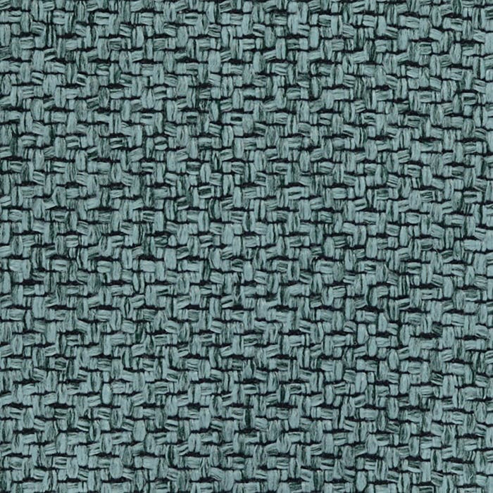 Kravet Contract 35180 815 Fabric 35180.815.0