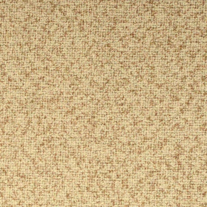 Kravet Contract 35181.16.0 Fabric