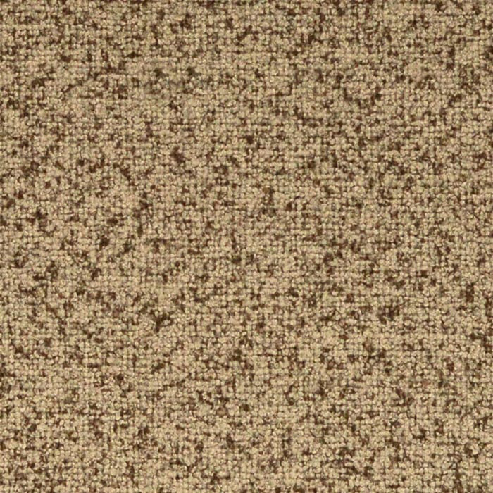 Kravet Contract 35181.616.0 Fabric