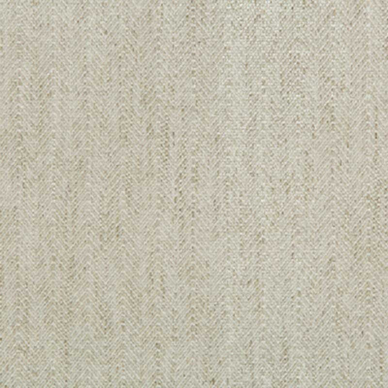 Kravet Couture Taste Maker Grey Fabric 35184.11.0