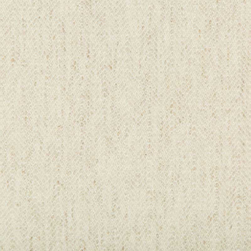 Kravet Couture Taste Maker Birch Fabric 35184.116.0