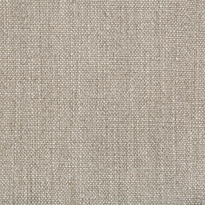 Kravet Basics 35189 1006 Fabric 35189.1006.0