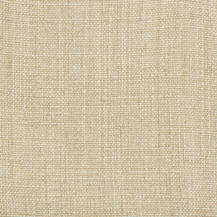 Kravet Basics 35189 1016 Fabric 35189.1016.0