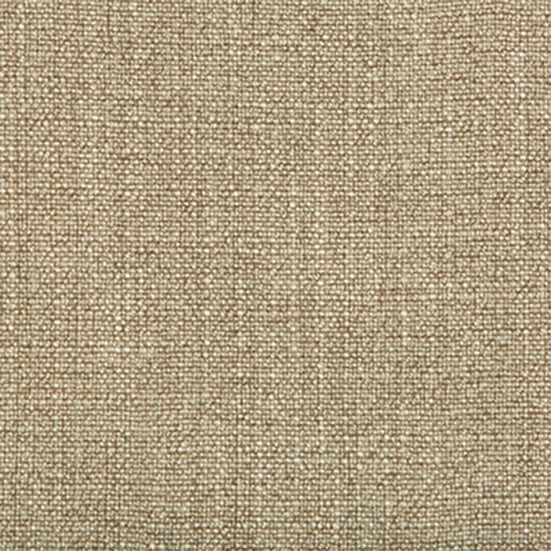 Kravet Basics 35189 106 Fabric 35189.106.0