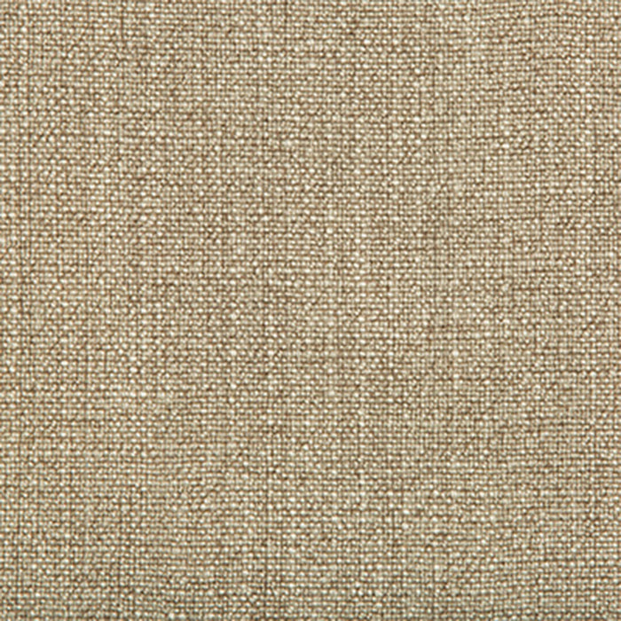 Kravet Basics 35189 106 Fabric 35189.106.0