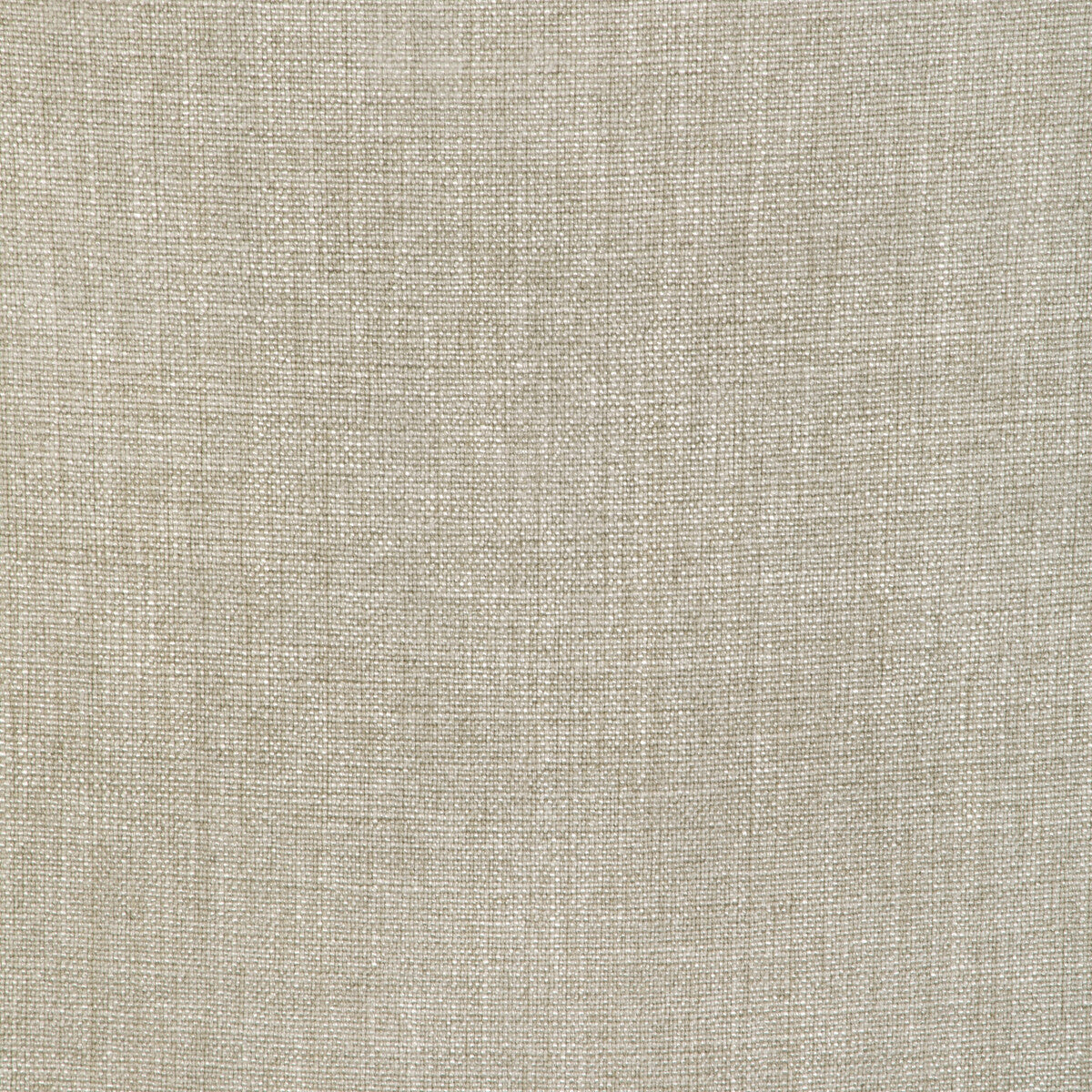 Kravet Basics 35189 1101 Fabric 35189.1101.0