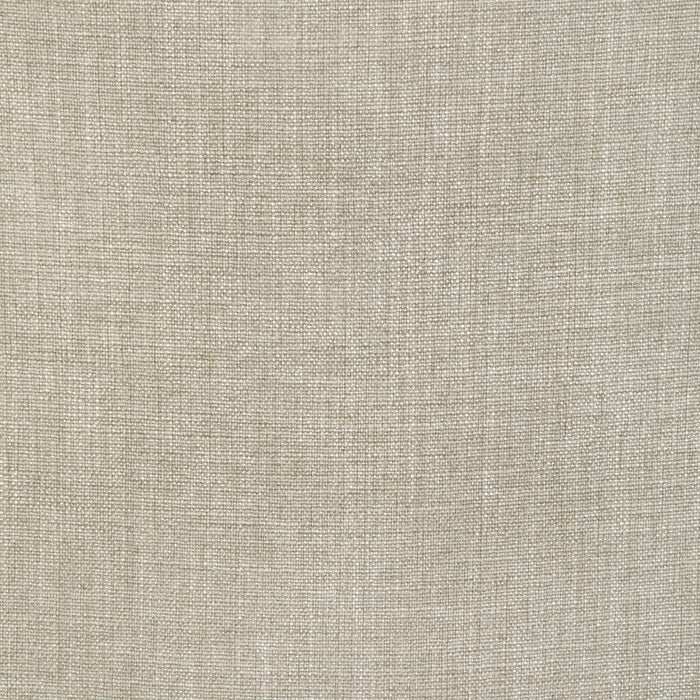 Kravet Basics 35189 1101 Fabric 35189.1101.0