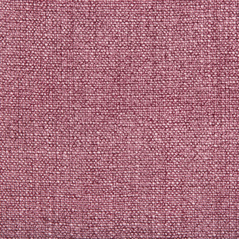 Kravet Basics 35189 110 Fabric 35189.110.0