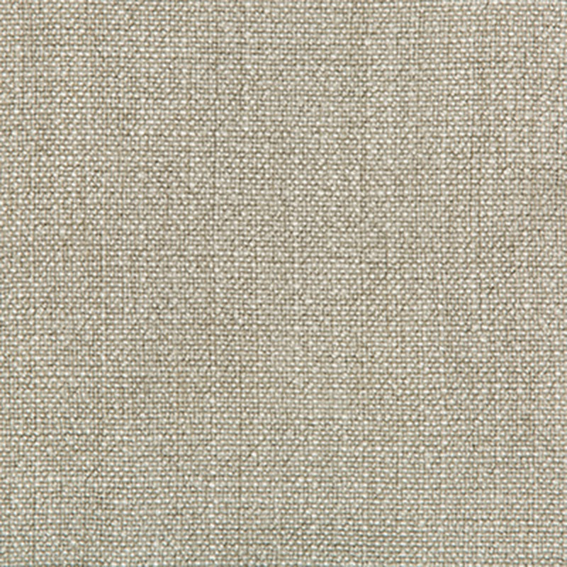 Kravet Basics 35189 1111 Fabric 35189.1111.0