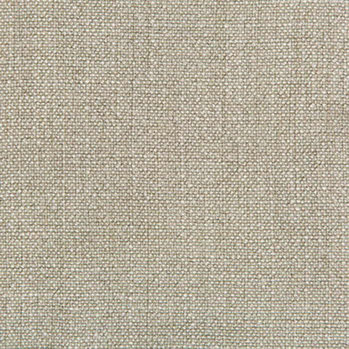 Kravet Basics 35189 1111 Fabric 35189.1111.0