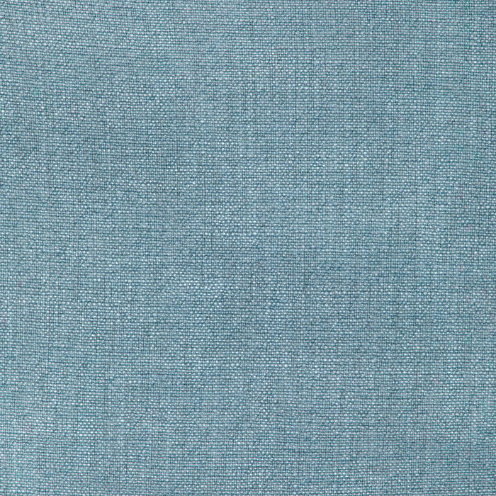 Kravet Basics 35189 1115 Fabric 35189.1115.0