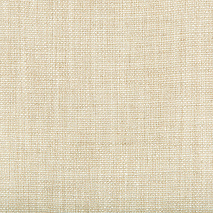 Kravet Basics 35189 1116 Fabric 35189.1116.0