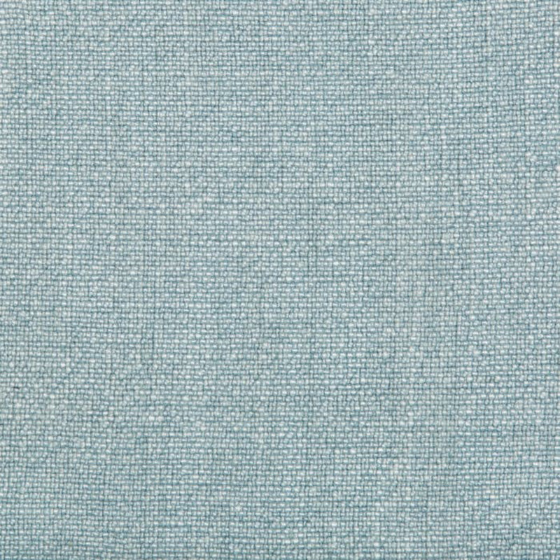 Kravet Basics 35189 115 Fabric 35189.115.0