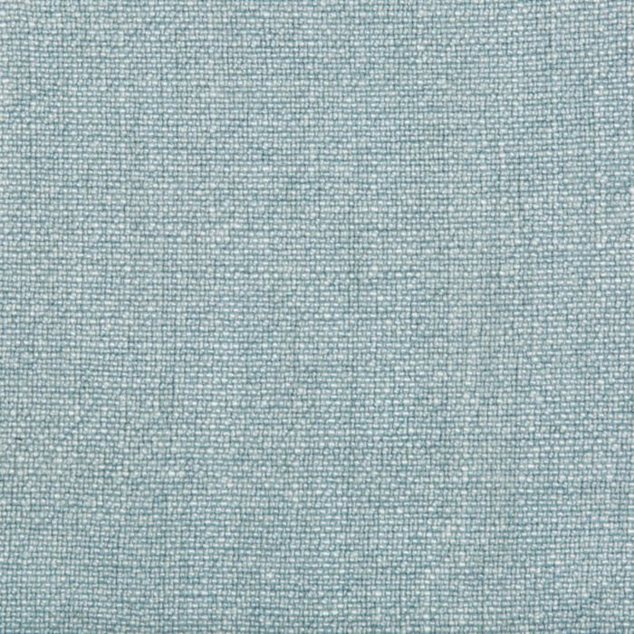 Kravet Basics 35189 115 Fabric 35189.115.0