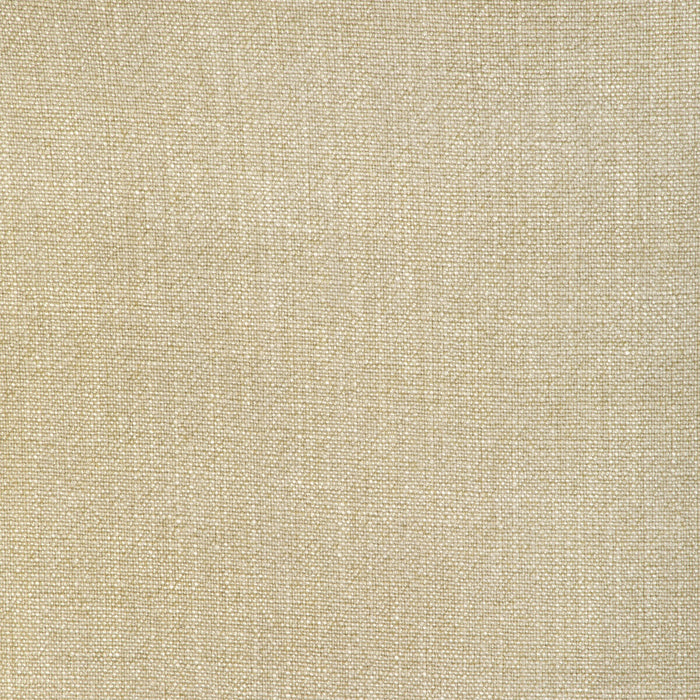 Kravet Basics 35189 116 Fabric 35189.116.0