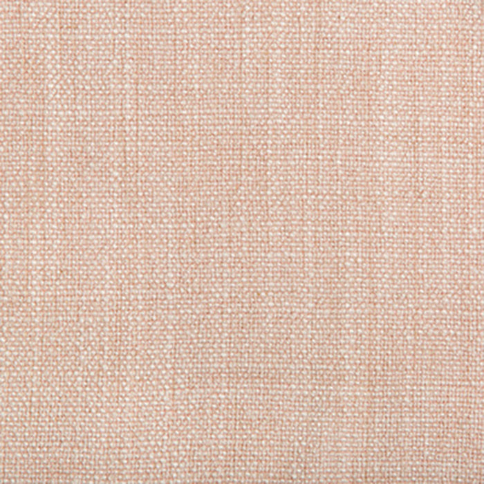 Kravet Basics 35189 117 Fabric 35189.117.0