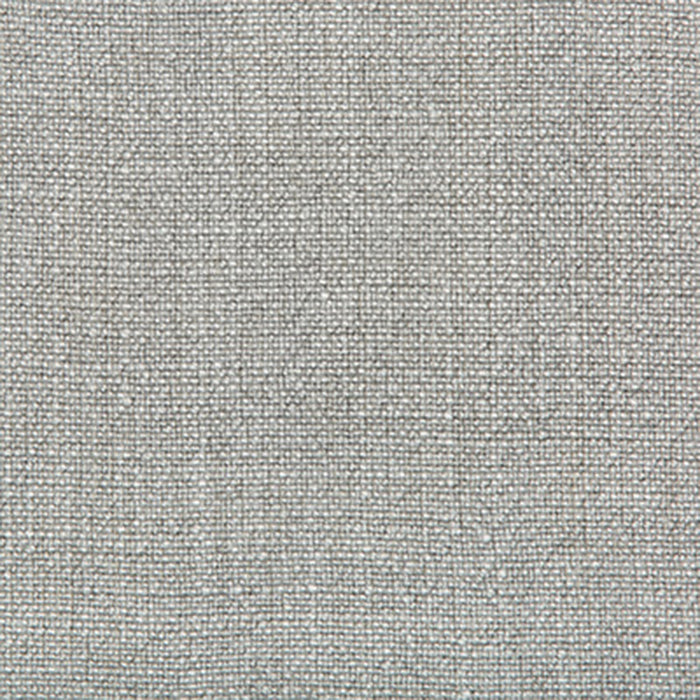 Kravet Basics 35189 11 Fabric 35189.11.0