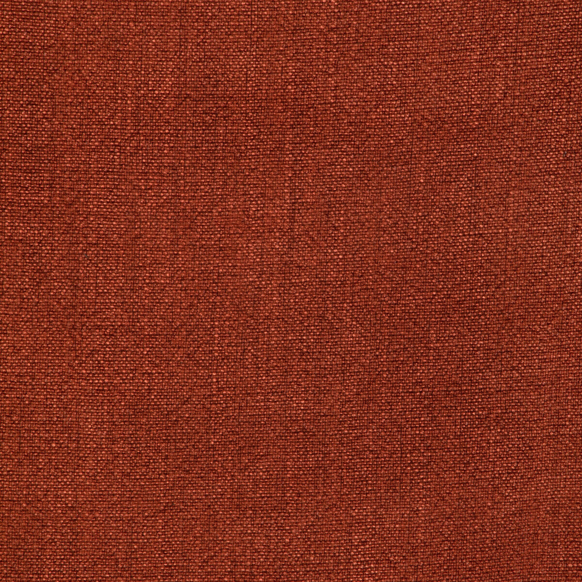 Kravet Basics 35189 124 Fabric 35189.124.0