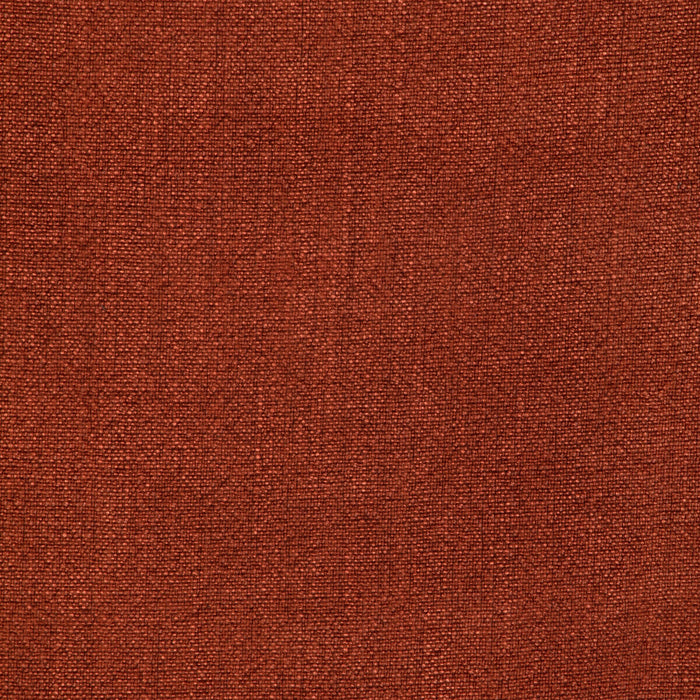 Kravet Basics 35189 124 Fabric 35189.124.0