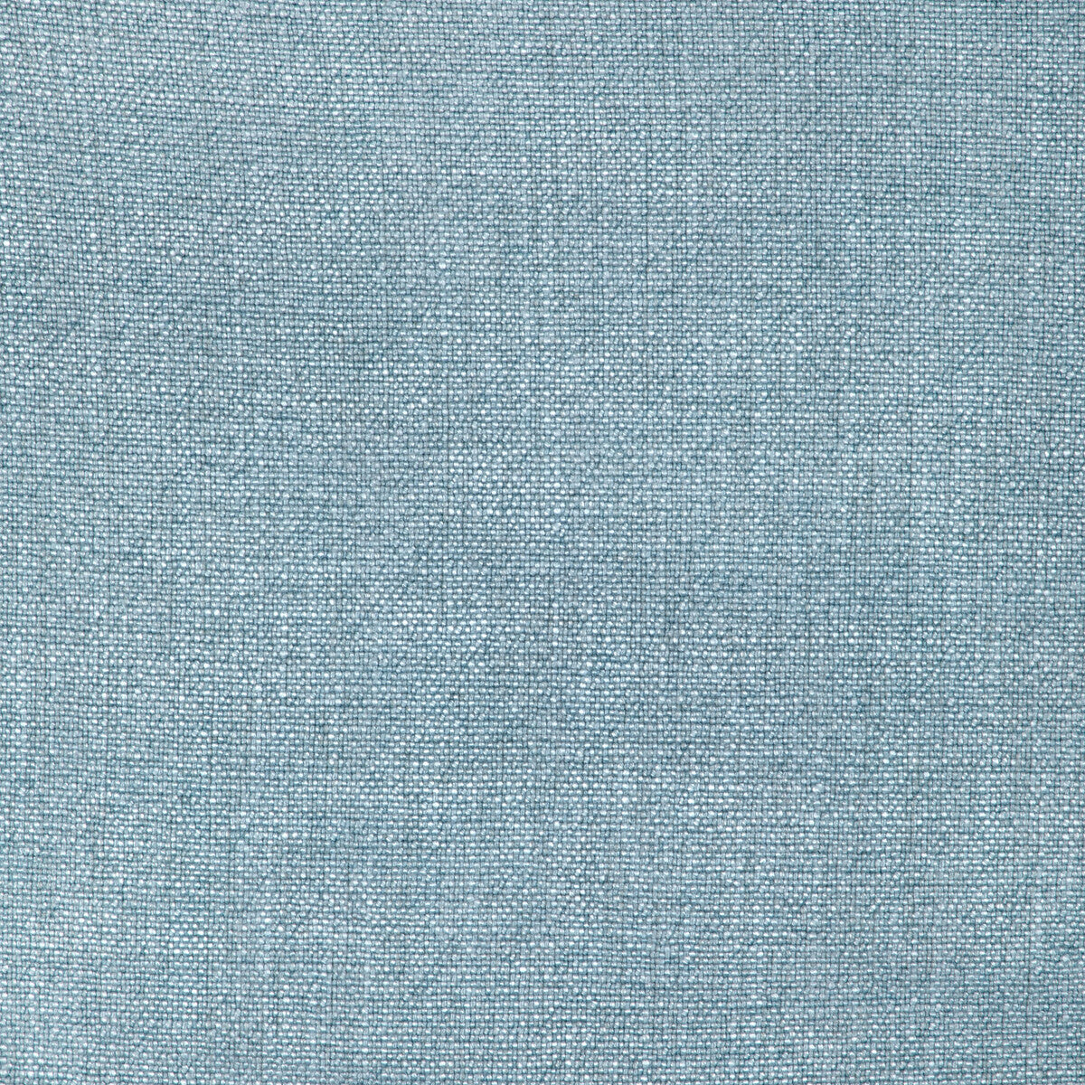 Kravet Basics 35189 1511 Fabric 35189.1511.0