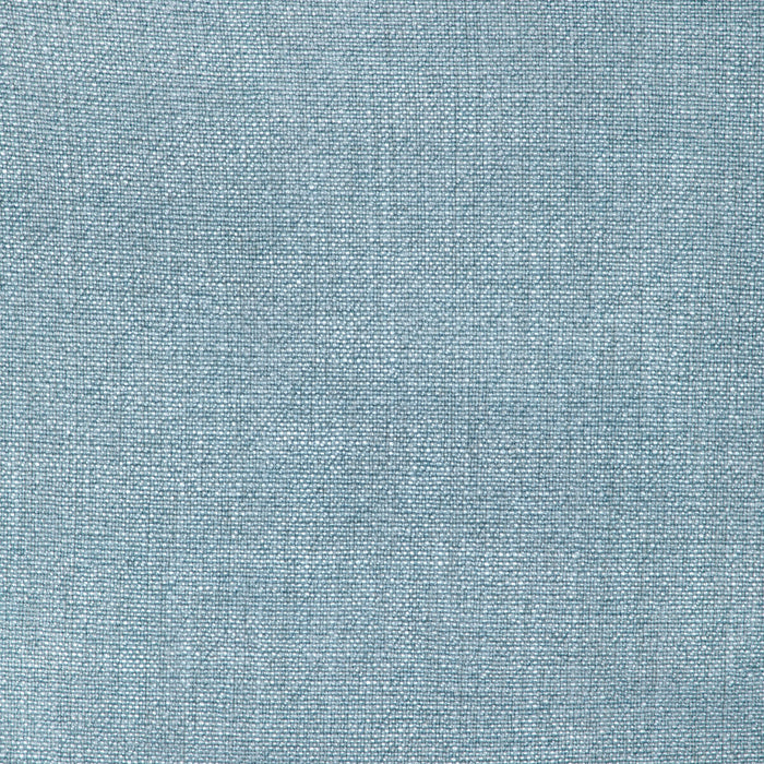 Kravet Basics 35189 1511 Fabric 35189.1511.0