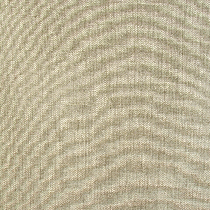 Kravet Basics 35189 1601 Fabric 35189.1601.0