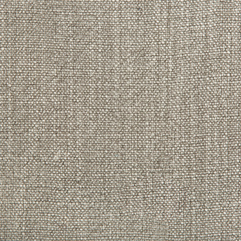 Kravet Basics 35189 1611 Fabric 35189.1611.0