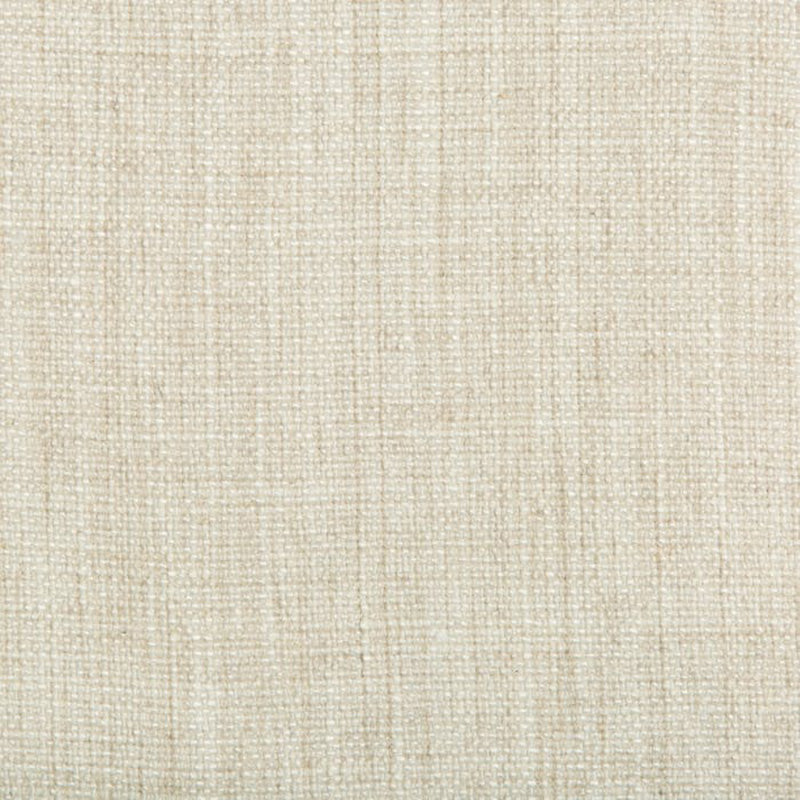 Kravet Basics 35189 1616 Fabric 35189.1616.0