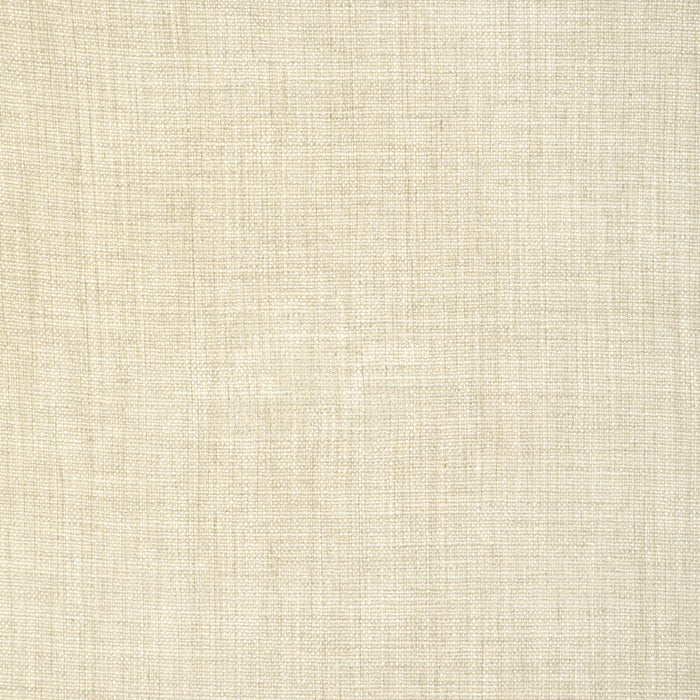 Kravet Basics 35189 161 Fabric 35189.161.0