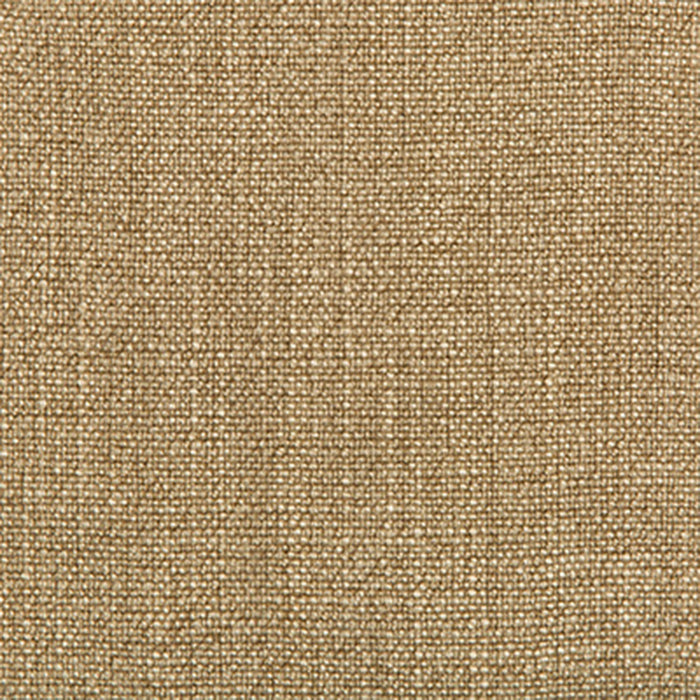 Kravet Basics 35189 166 Fabric 35189.166.0