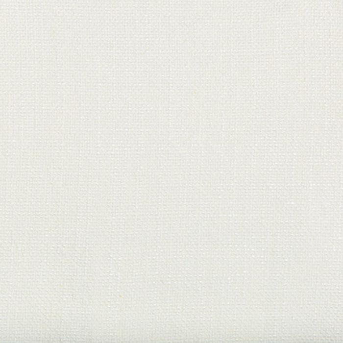 Kravet Basics 35189 1 Fabric 35189.1.0