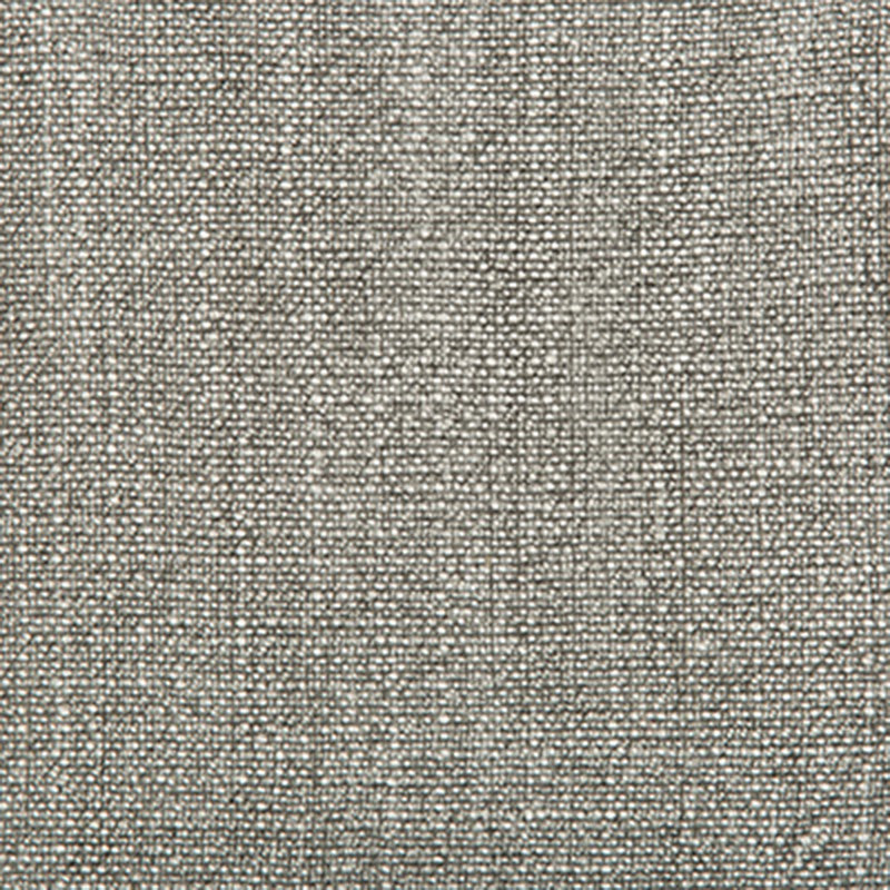 Kravet Basics 35189 2111 Fabric 35189.2111.0