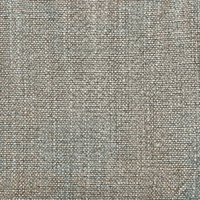 Kravet Basics 35189 2111 Fabric 35189.2111.0