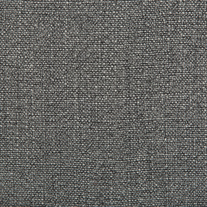 Kravet Basics 35189 21 Fabric 35189.21.0