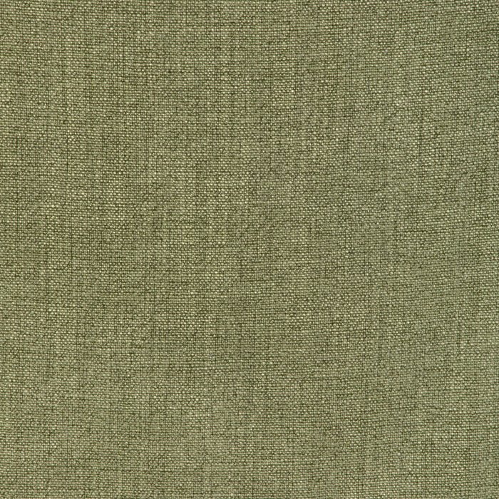 Kravet Basics 35189 23 Fabric 35189.23.0