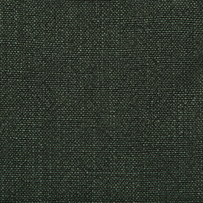 Kravet Basics 35189 30 Fabric 35189.30.0